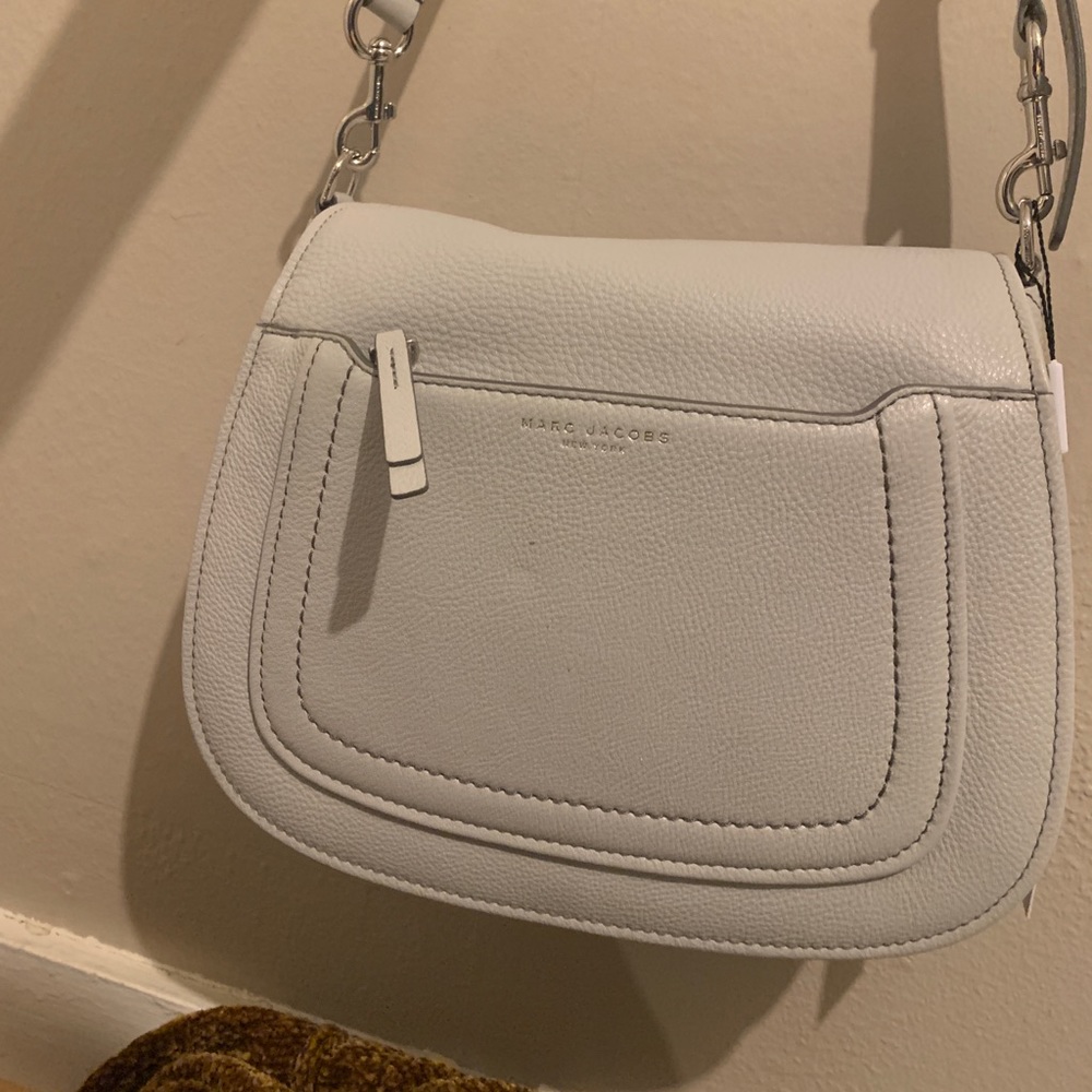 Marc Jacobs